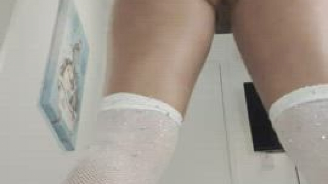 What color jewel should I get next? (OC)