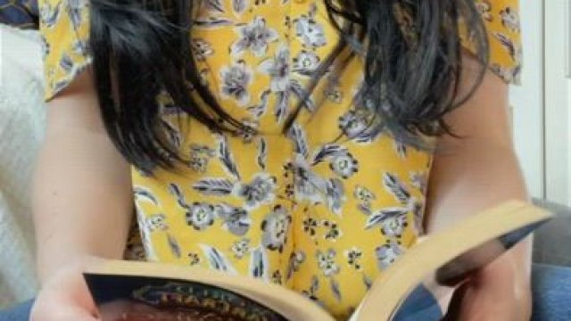 Your weird classmate wanna show you something again