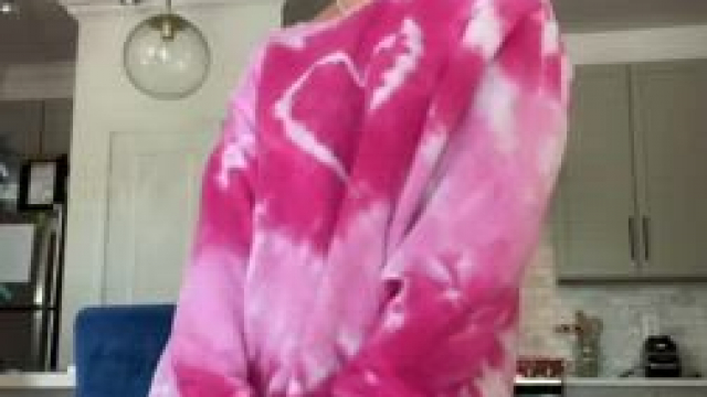 and just like that my clothes are gone :P