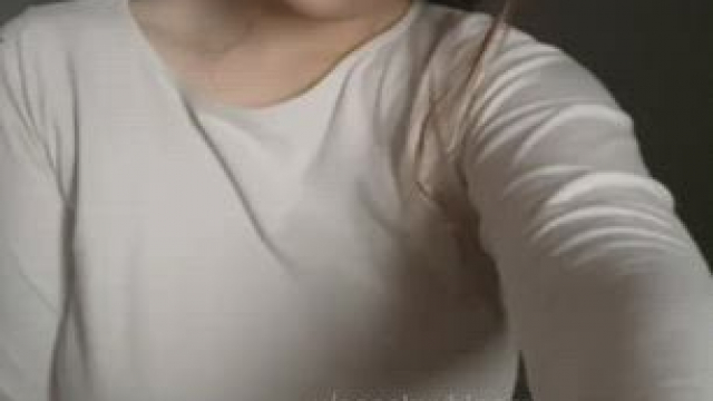 I invite you to eat my cherries