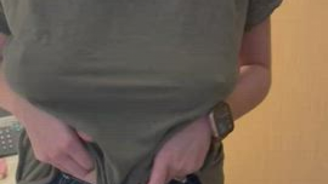 Sunday funday what are you waiting for [drop]