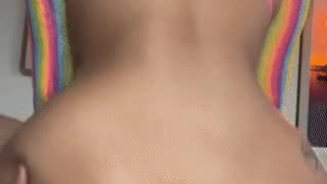 indian girls love anal. [m][f]