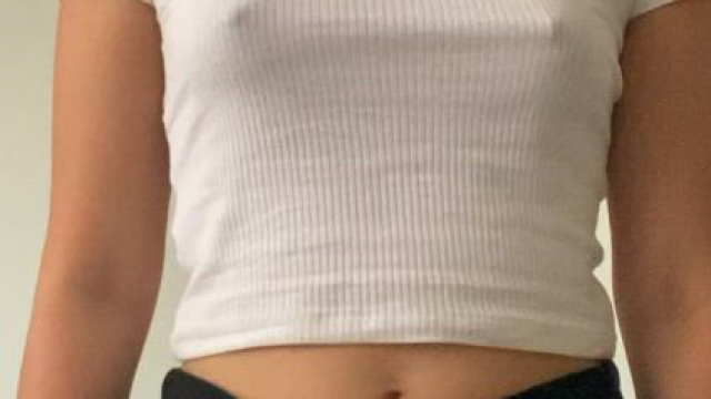 Should I shave or grow it more?