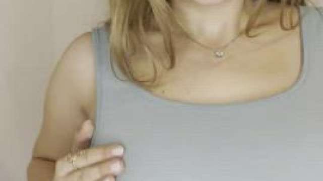 Oh something's thicc alright