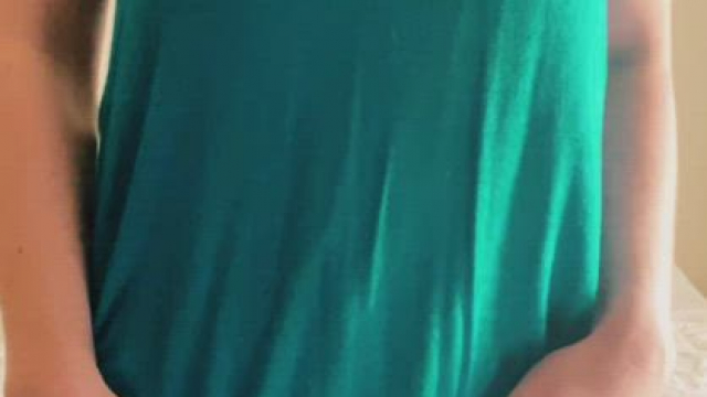 I won't tell you a joke about the floor, it's beneath you