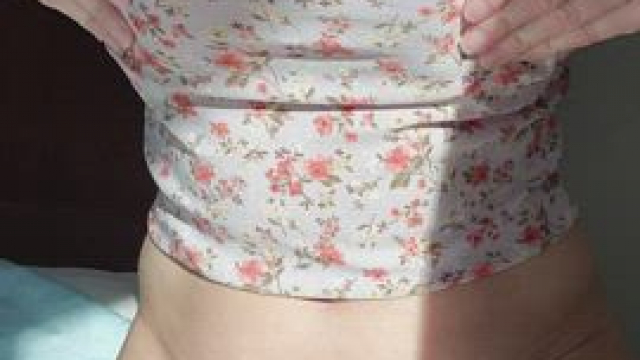 kiss me hard...on the lips..