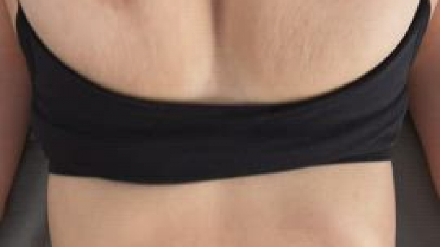 First time posting my petite body getting fucked