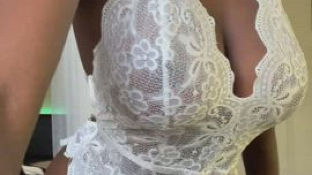 Make them bounce harder ;)