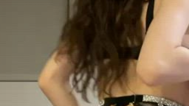 Soapy tiddy - ?ét Hér Fôldé?