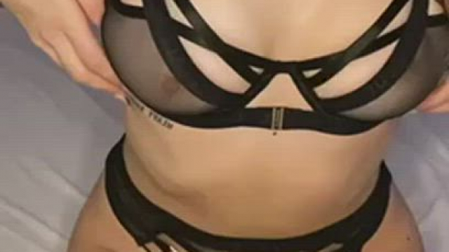 Einfach genießen und später danken