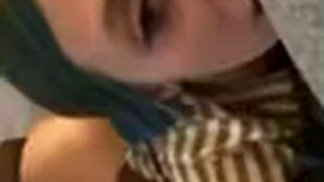 Ifyou knowme or recognizeme pmme don’t be shy