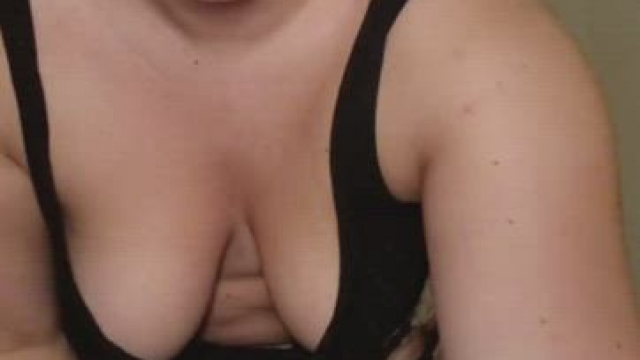 If we make porn together what would it be called