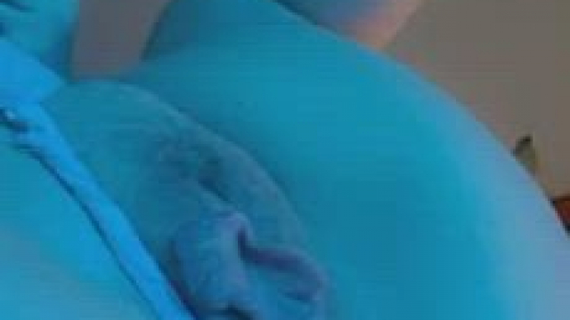 Are you sitting back to watch the show or joining in?