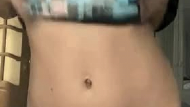 Would you still breed a 33yo mom?