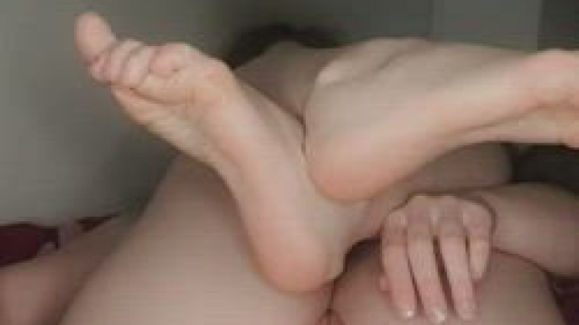 Do you think it's too tight?