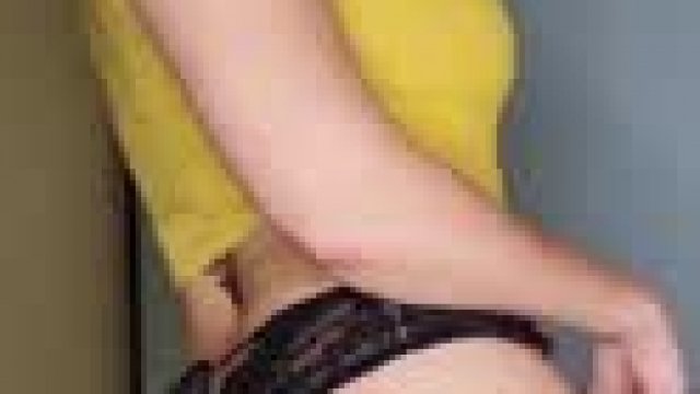 Stop. just a moment of attention! thanks for your attention =)