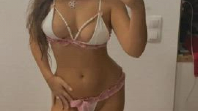 Make me your bitch and fuck me dirty daddy