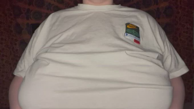 All Natural Milkers!