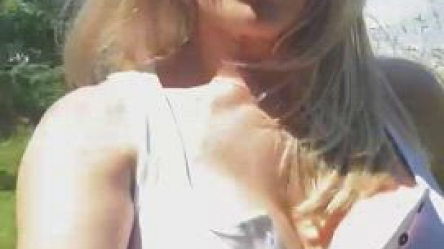 Damn nipples fighting for attention again…