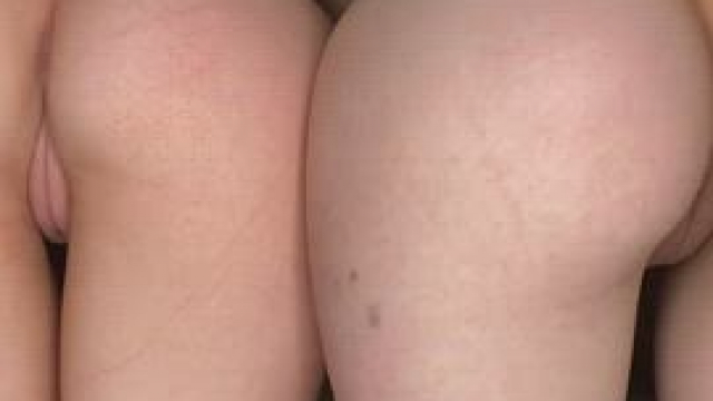 Do you prefer blonde or brunette!