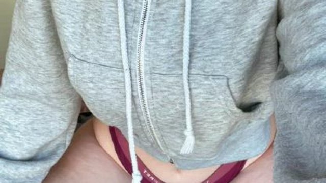 If you're hunting for treasure come take a look at my chest