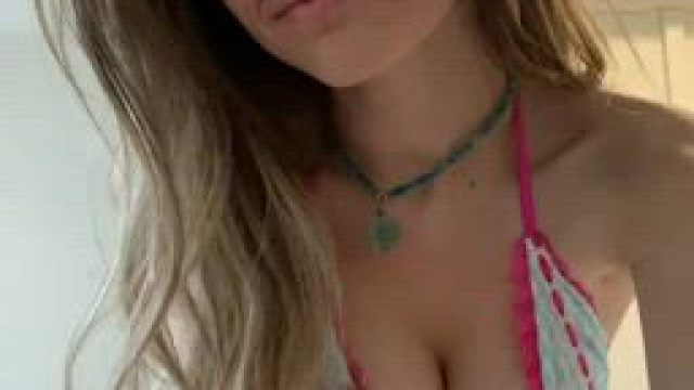 M3gnutt new Content - F0lder B3l0w 26