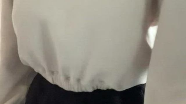 Do I look better naked? [oc]