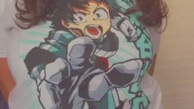 Plant your seed in me