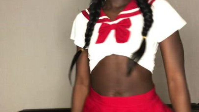 Part 2 of my magic couch