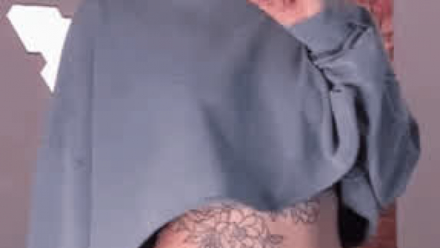 Adorable cutie with glasses