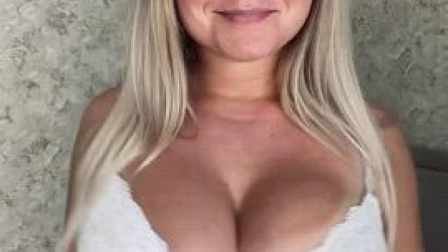 Want you to use me as a sex toy. do you mind?