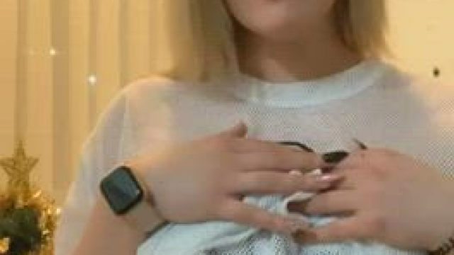 Showing Face, Cause I'm a Bit Reckless Today