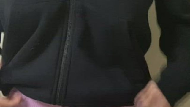 Worship my huge tits