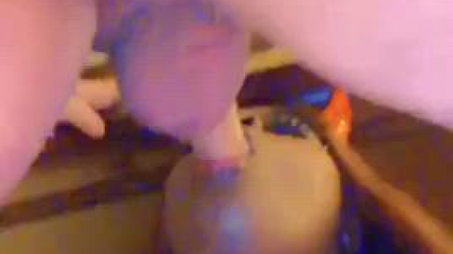 Keep Liking My Posts