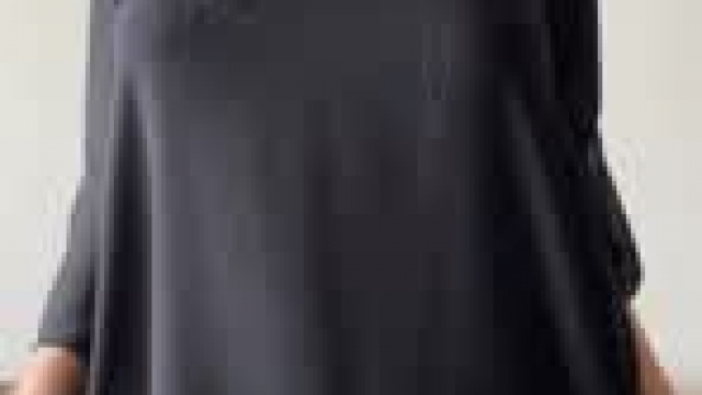 The reason why I love summer