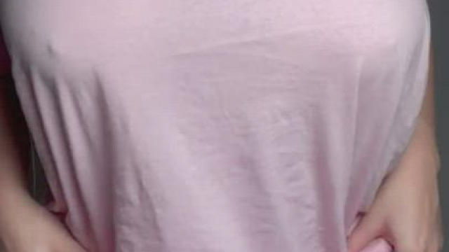 Hopefully you like my curvy body with big tits