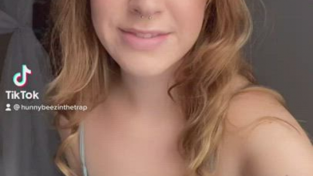 A little twerk never hurt anybody