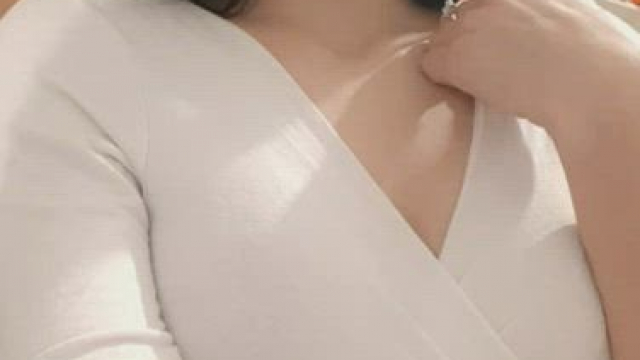 If 5 people like it I will celebrate