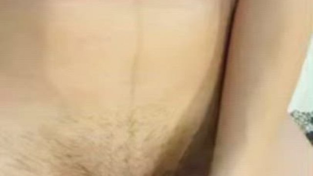 Sexting with Redditors