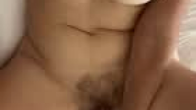 Got my fancy shoes on and putting my favorite toy to work.