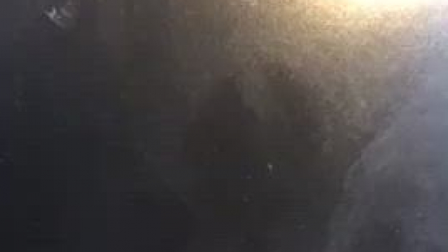 Think you can handle all this cum?