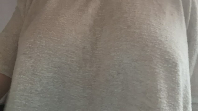 Should I get my nipples pierced? [f]