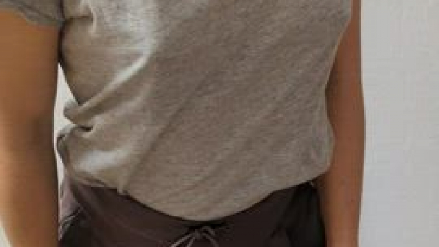 I Hope You Are Amazing At Nipple Sucking Because Here Is Your Challenge!