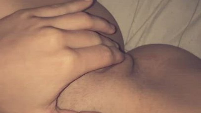 Like my pussy baby? Come see more and chat with me on my OF