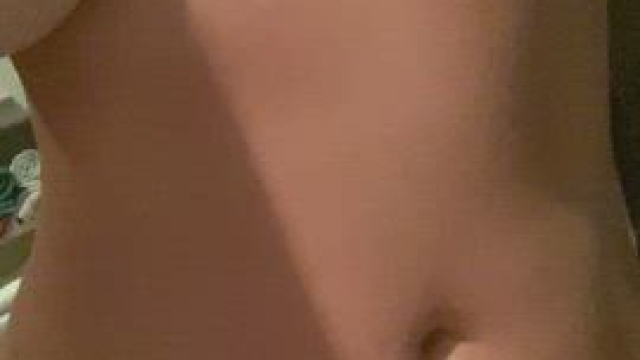 too yummy to be ignored