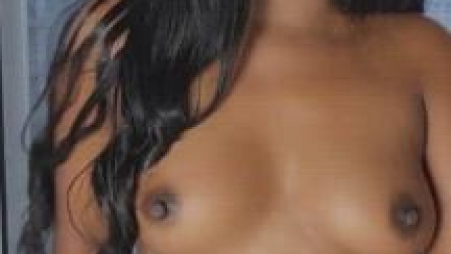 babe sneak away from whatever you're doing and let me help me you empty your bal