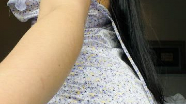 I need a new partner tonight