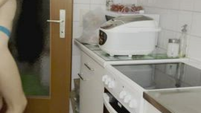 Do you like skinny pale dolls like me?