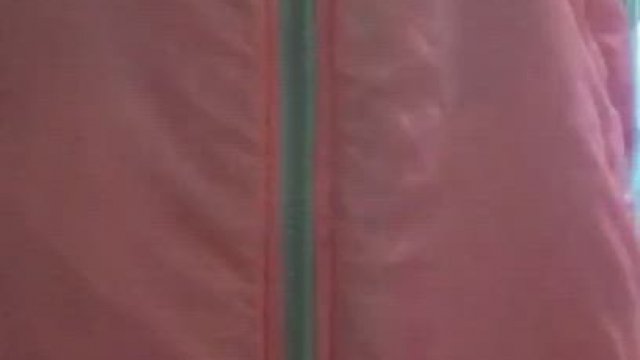 Is This Enough for You?