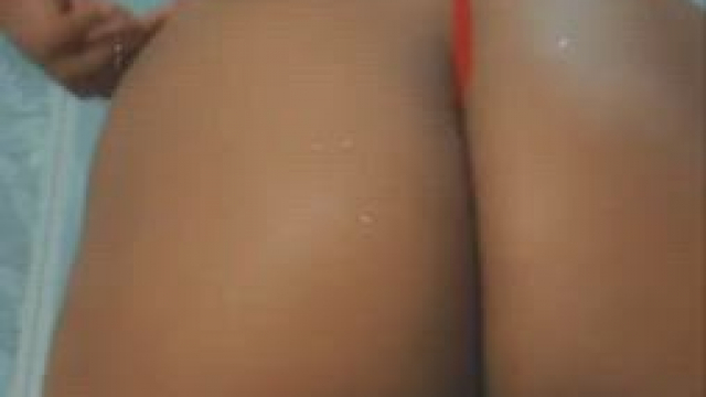 I just sent you this video on sc, wyd? F18